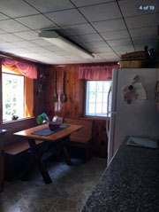 Birch Bay Lodge 6.jpg